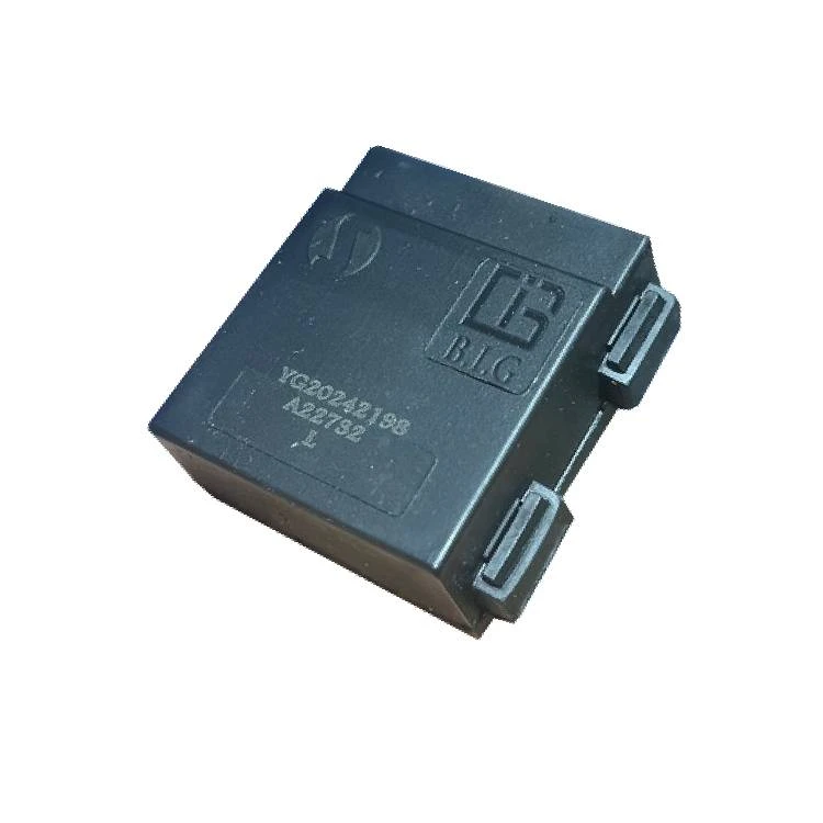 تایمر چراغ سقف ایساکو مدل 67 مناسب برای پژو پارس