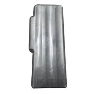 درب جعبه نگهدارنده کنترل یونیت ایساکو مدل 897 مناسب برای پژو ۴۰۵