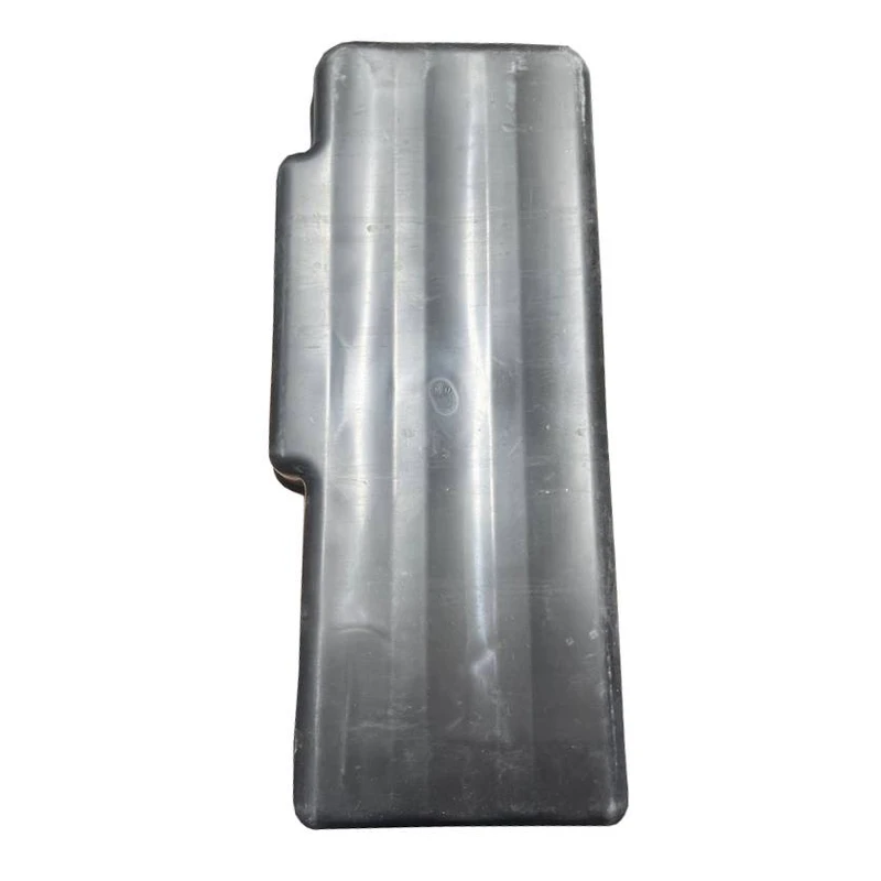 درب جعبه نگهدارنده کنترل یونیت ایساکو مدل 897 مناسب برای پژو ۴۰۵