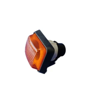 چراغ راهنما ایساکو مدل 13720 مناسب برای پژو 405