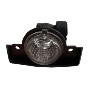 چراغ نمره عقب ایساکو مدل 5569 مناسب برای پژو 405