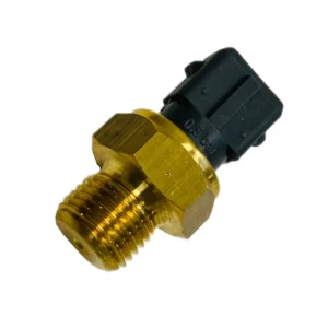 فشنگی فشار روغن ایساکو مدل XU7 مناسب برای پژو 405 - Image 2