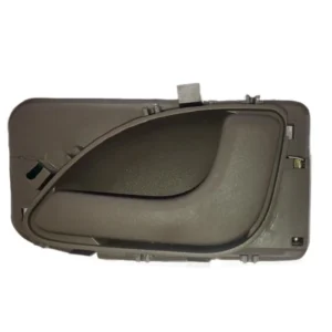 مجموعه دستگیره در بازکن داخلی در راست ایساکو کد 0630203899 مناسب برای پژو 405