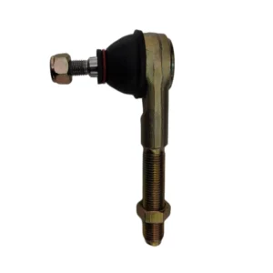 سیبک فرمان راست خودرو ایساکو کد 0980205199 مناسب برای پژو 206