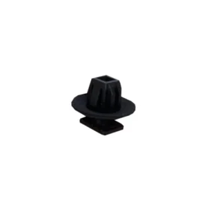 خار چراغ عقب ایساکو مدل 57 مناسب برای هایما S7 - Image 2