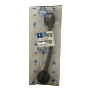 میل رابط میل موجگیر ایساکو مدل 216 مناسب برای پژو 405 - Image 2