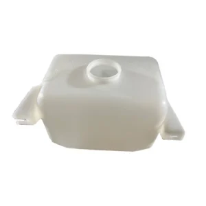 منبع آب شیشه شوی ایساکو مدل 48 مناسب برای پژو پارس و پژو 405