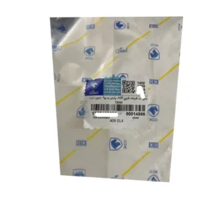 منبع آب شیشه شوی ایساکو مدل 48 مناسب برای پژو پارس و پژو 405 - Image 2