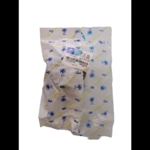 بوش دسته موتور پایین راست ایساکو کد 0302800299 مناسب برای 405،پژوپارس - Image 2