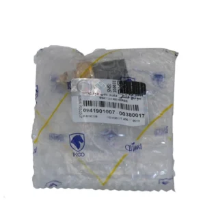 فشنگی دنده عقب ایساکو کد 09419011 مناسب برای آریسان - Image 2