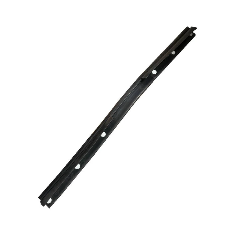 نوار آب بندی جلو در موتور ایساکو مدل 74 مناسب برای دنا