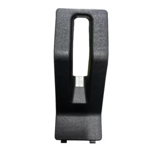 قاب جلویی اهرم ترمز دستی ایساکو مدل 565 مناسب برای پژو 405