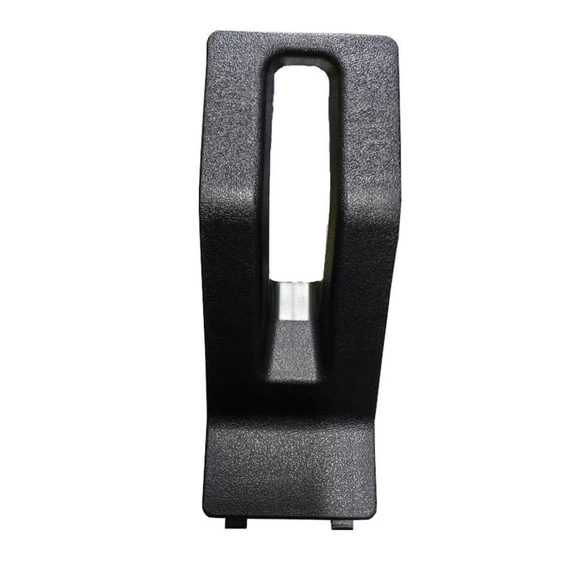 قاب جلویی اهرم ترمز دستی ایساکو مدل 565 مناسب برای پژو 405