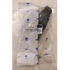 دو شاخ رام ایساکو مدل ISA65921 مناسب برای پژو 405 - Image 2