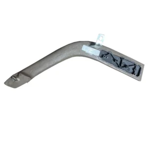 دستگیره مچی در عقب راست ایساکو مدل 47 مناسب برای سمند - Image 2