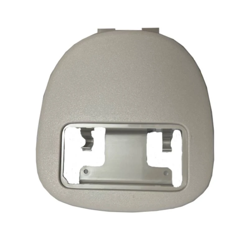 قاب چراغ سقف ایساکو مدل 263 مناسب برای پژو 206