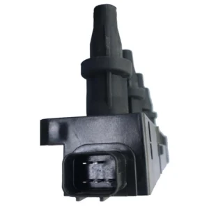 کوئل کروز پلاس مدل 055 مناسب برای رانا - Image 2