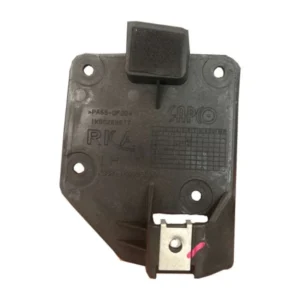 براکت نگهدارنده دستگیره ایساکو مدل 1500 مناسب برای دنا