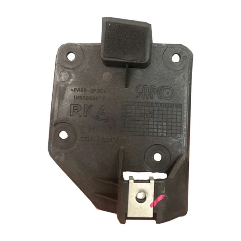 براکت نگهدارنده دستگیره ایساکو مدل 1500 مناسب برای دنا