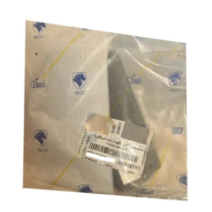 براکت نگهدارنده دستگیره ایساکو مدل 1500 مناسب برای دنا - Image 2