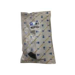 قاب لولا تنظیم گردش پشتی صندلی جلو راست ایساکو مدل 15486 مناسب برای پژو 206 هاچ بک - Image 2