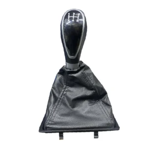 گردگیر دنده و سر دنده ایساکو مدل 57 مناسب برای سمند