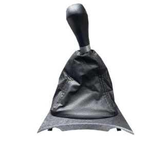 گردگیر دنده و سر دنده ایساکو مدل 57 مناسب برای سمند - Image 2