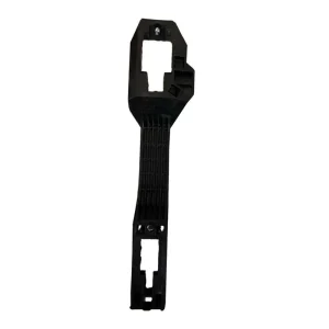 نگهدارنده دستگیره ایساکو مدل 58 مناسب برای دنا