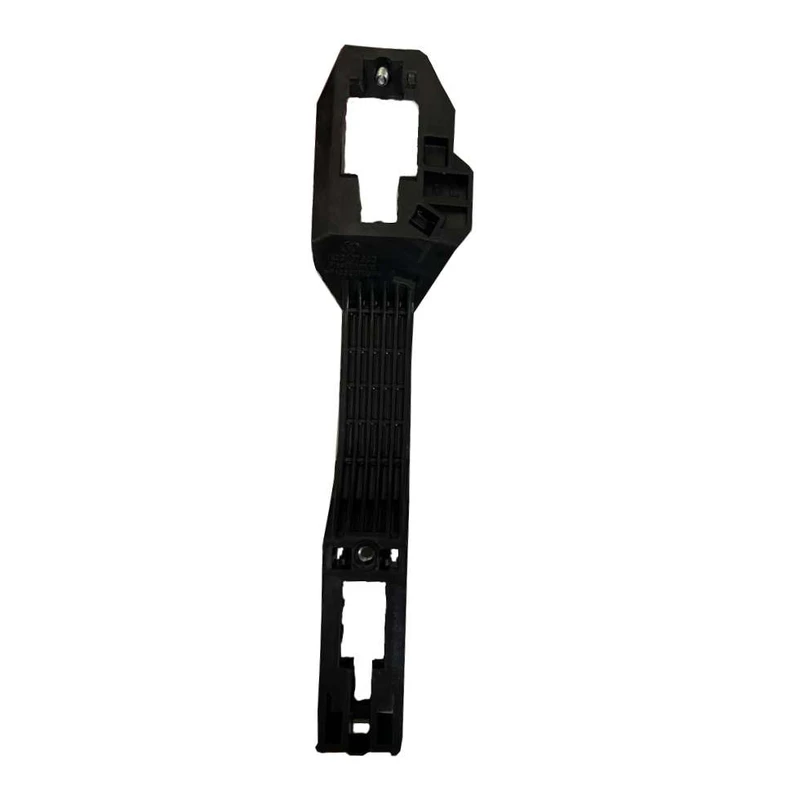 نگهدارنده دستگیره ایساکو مدل 58 مناسب برای دنا