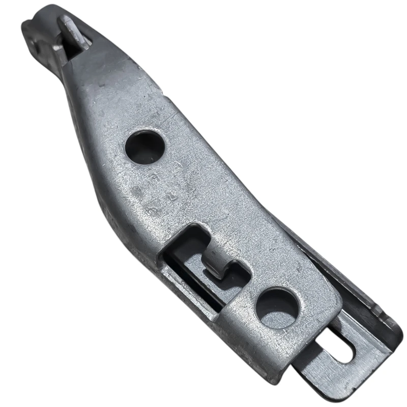 لولای سمت راست در موتور ایساکو مدل 001669 مناسب برای پژو ۲۰۶