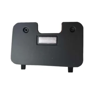 در ایربگ محفظه جعبه داشبورد ایساکو مدل 139 مناسب برای پژو پارس