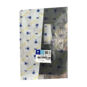 در ایربگ محفظه جعبه داشبورد ایساکو مدل 139 مناسب برای پژو پارس - Image 2