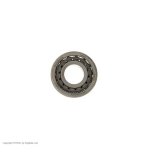 رولبرينگ چرخ جلو ایساکو کد 0270200699 مناسب برای پیکان و آر دی - Image 2