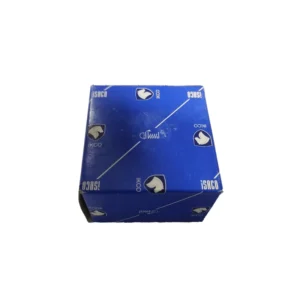 بلبرینگ تایم ایساکو مدل IC8 مناسب برای پژو 206 تیپ 5 - Image 2