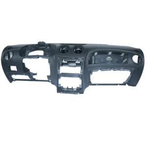 پوسته داشبورد کروز پلاس کد 37316101 مناسب برای رانا و رانا پلاس