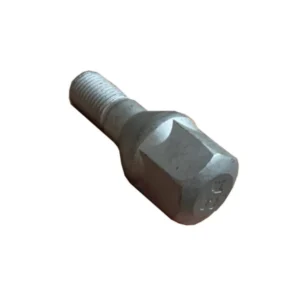 پیچ رینگ چرخ به توپی ایساکو مدل 53 مناسب برای پژو 206 هاچ بک - Image 2