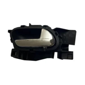 دستگیره درب باز کن راست داخل ایساکو مدل 158 مناسب برای تارا