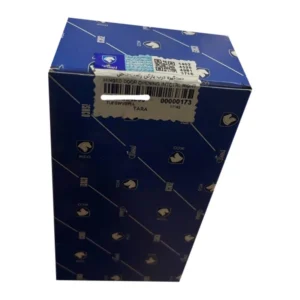 دستگیره درب باز کن راست داخل ایساکو مدل 158 مناسب برای تارا - Image 2