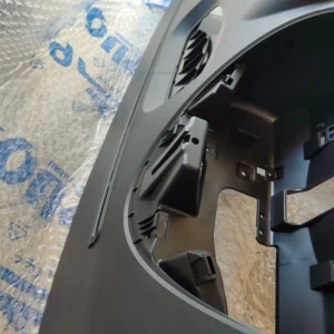 پوسته داشبورد کروز پلاس کد 37316101 مناسب برای رانا و رانا پلاس - Image 2