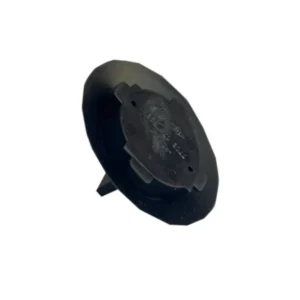 قطعه نگهدارنده کابل کلاچ ایساکو مدل 258 مناسب برای رنو ال 90 - Image 2