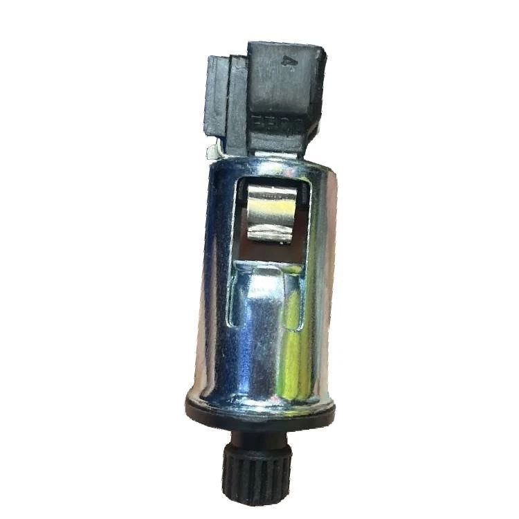 فندک کامل ایساکو مدل 68 مناسب برای پژو پارس