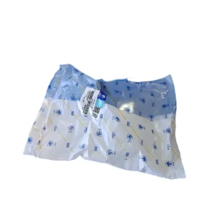 قفل درب موتور ایساکو مدل 00001215 مناسب برای پژو 207 - Image 2