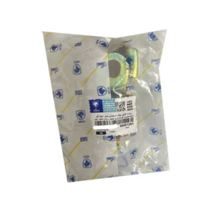 بست بوش میل موجگیر ایساکو مدل 127 مناسب برای تارا بسته دو عددی - Image 2