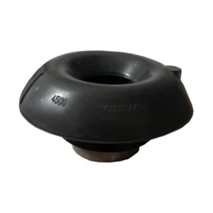 لاستیک محل عبور شلنگ تخلیه اب بخاری ایساکو مدل 23 مناسب برای تارا