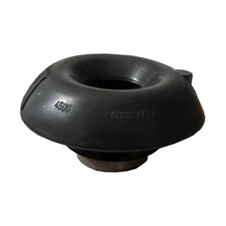 لاستیک محل عبور شلنگ تخلیه اب بخاری ایساکو مدل 23 مناسب برای تارا