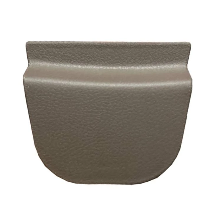 درپوش محل نصب کمربند صندلی ایساکو مدل 57 مناسب برای پژو ۴۰۵