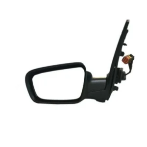 آینه جانبی چپ کروز پلاس کد 342101 مناسب برای رانا