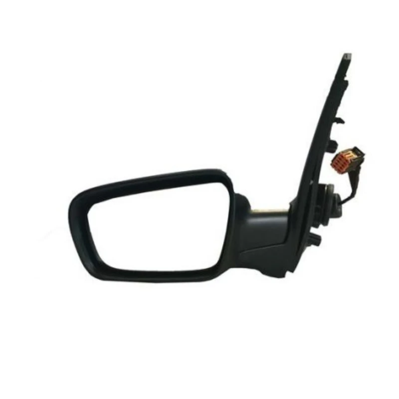 آینه جانبی چپ کروز پلاس کد 342101 مناسب برای رانا