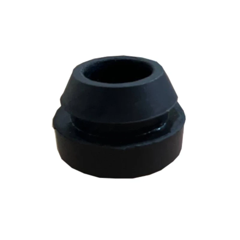 بوش پایه رادیاتور ایساکو مدل 2569 مناسب برای پژو 206 هاچ بک