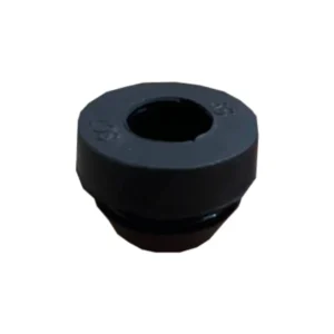 بوش پایه رادیاتور ایساکو مدل 2569 مناسب برای پژو 206 هاچ بک - Image 2